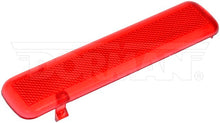 Charger l'image dans la galerie, 74367 Door Interior Reflector Dorman - HELP Canada