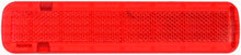 Load image into Gallery viewer, 74368 Door Interior Reflector Dorman - HELP Canada