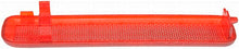 Load image into Gallery viewer, 74368 Door Interior Reflector Dorman - HELP Canada