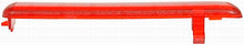 Load image into Gallery viewer, 74368 Door Interior Reflector Dorman - HELP Canada