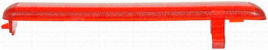 74368 Door Interior Reflector Dorman - HELP Canada