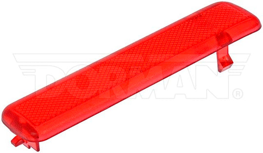 74368 Door Interior Reflector Dorman - HELP Canada