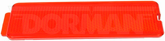 74377 Door Interior Reflector Dorman - HELP Canada