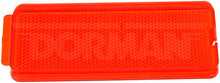 Load image into Gallery viewer, 74377 Door Interior Reflector Dorman - HELP Canada