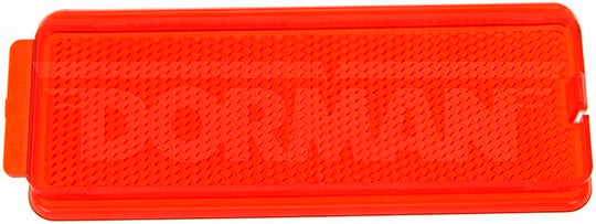 74377 Door Interior Reflector Dorman - HELP Canada