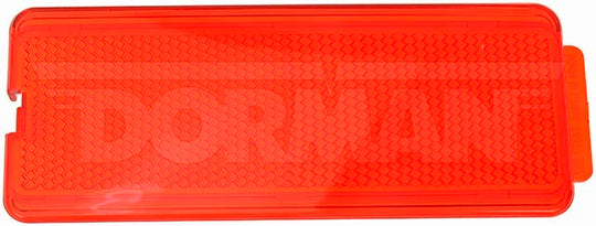 74377 Door Interior Reflector Dorman - HELP Canada