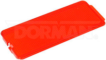 Load image into Gallery viewer, 74377 Door Interior Reflector Dorman - HELP Canada