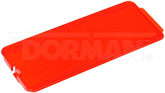 74377 Door Interior Reflector Dorman - HELP Canada