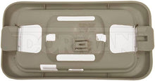 Charger l'image dans la galerie, 74379 Dome Light Housing Dorman - HELP Canada