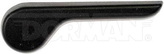 74386 Seat Back Recliner Adjustment Handle Dorman - HELP Canada
