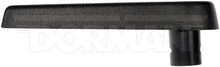 Load image into Gallery viewer, 74386 Seat Back Recliner Adjustment Handle Dorman - HELP Canada