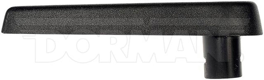 74386 Seat Back Recliner Adjustment Handle Dorman - HELP Canada