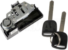 Load image into Gallery viewer, 74389 Glove Box Latch Dorman - HELP Canada