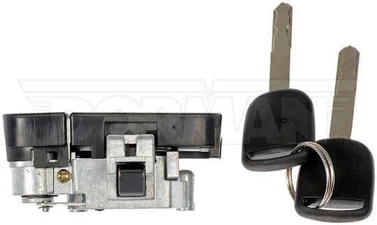 74389 Glove Box Latch Dorman - HELP Canada