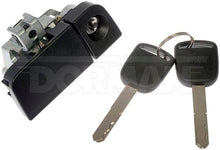 Load image into Gallery viewer, 74389 Glove Box Latch Dorman - HELP Canada