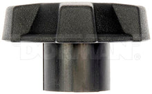 Load image into Gallery viewer, 74390 Seat Adjustment Knob Dorman - HELP Canada