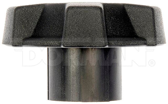 74390 Seat Adjustment Knob Dorman - HELP Canada