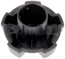 Load image into Gallery viewer, 74390 Seat Adjustment Knob Dorman - HELP Canada