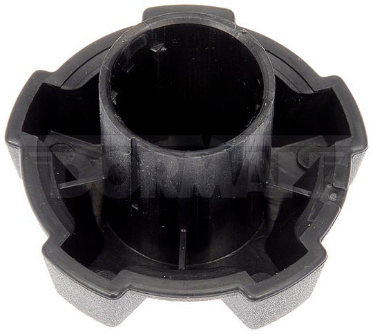 74390 Seat Adjustment Knob Dorman - HELP Canada