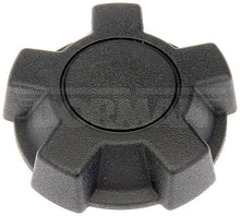 Load image into Gallery viewer, 74390 Seat Adjustment Knob Dorman - HELP Canada