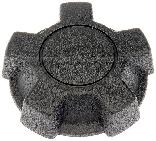 74390 Seat Adjustment Knob Dorman - HELP Canada