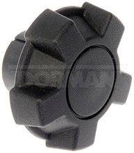 Load image into Gallery viewer, 74390 Seat Adjustment Knob Dorman - HELP Canada