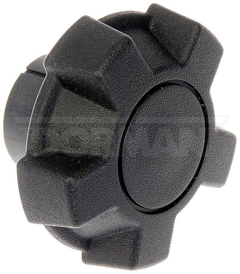 74390 Seat Adjustment Knob Dorman - HELP Canada