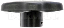 Load image into Gallery viewer, 74391 Seat Adjustment Knob Dorman - HELP Canada
