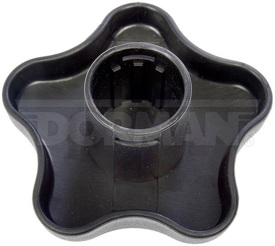 74391 Seat Adjustment Knob Dorman - HELP Canada