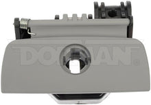 Charger l'image dans la galerie, 74392 Glove Box Latch Dorman - HELP Canada
