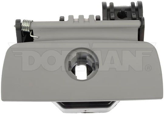 74392 Glove Box Latch Dorman - HELP Canada