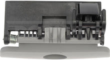Charger l'image dans la galerie, 74392 Glove Box Latch Dorman - HELP Canada