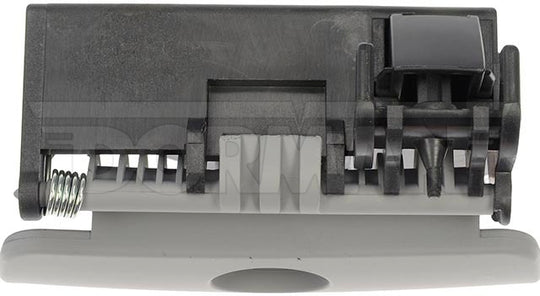 74392 Glove Box Latch Dorman - HELP Canada