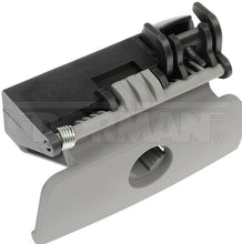 Charger l'image dans la galerie, 74392 Glove Box Latch Dorman - HELP Canada