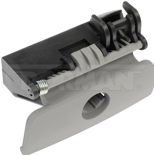 74392 Glove Box Latch Dorman - HELP Canada