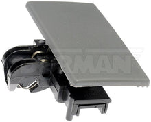 Load image into Gallery viewer, 74395 Glove Box Handle Dorman - HELP Canada