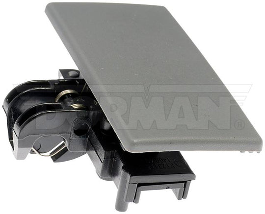 74395 Glove Box Handle Dorman - HELP Canada
