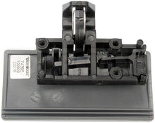 Load image into Gallery viewer, 74395 Glove Box Handle Dorman - HELP Canada