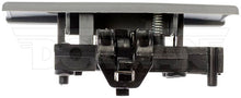 Load image into Gallery viewer, 74395 Glove Box Handle Dorman - HELP Canada