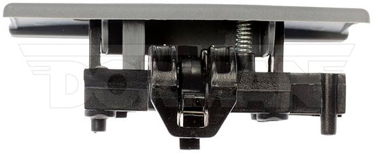 74395 Glove Box Handle Dorman - HELP Canada