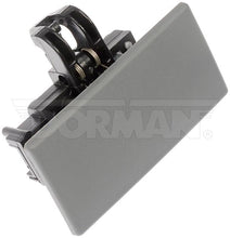 Load image into Gallery viewer, 74395 Glove Box Handle Dorman - HELP Canada