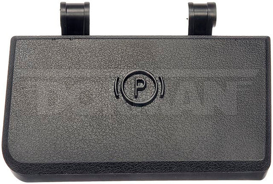 74401 Parking Brake Handle Assembly Dorman - HELP Canada