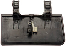 Charger l'image dans la galerie, 74401 Parking Brake Handle Assembly Dorman - HELP Canada
