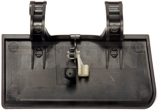 74401 Parking Brake Handle Assembly Dorman - HELP Canada