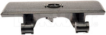Charger l'image dans la galerie, 74401 Parking Brake Handle Assembly Dorman - HELP Canada