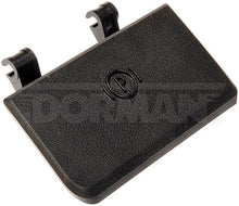 Charger l'image dans la galerie, 74401 Parking Brake Handle Assembly Dorman - HELP Canada