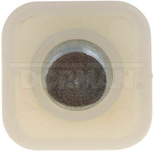 Charger l'image dans la galerie, 74402 Manual Window Roller Dorman - HELP Canada
