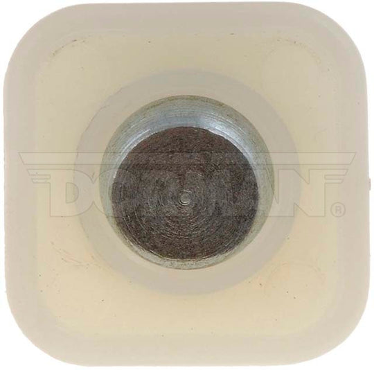74402 Manual Window Roller Dorman - HELP Canada