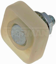Charger l'image dans la galerie, 74402 Manual Window Roller Dorman - HELP Canada