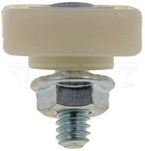 Charger l'image dans la galerie, 74402 Manual Window Roller Dorman - HELP Canada